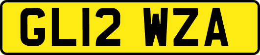 GL12WZA