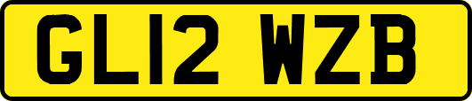 GL12WZB