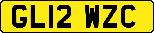 GL12WZC