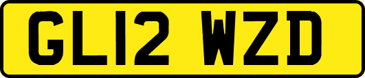 GL12WZD