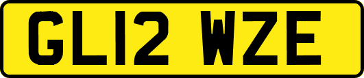 GL12WZE