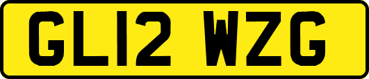 GL12WZG