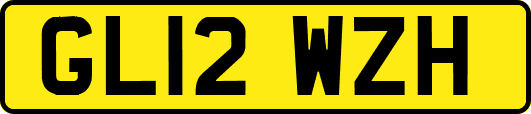 GL12WZH