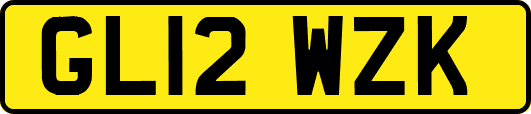 GL12WZK