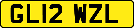 GL12WZL