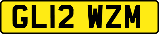 GL12WZM