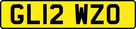 GL12WZO
