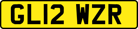 GL12WZR