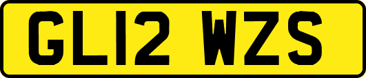 GL12WZS