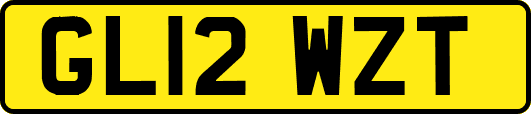 GL12WZT