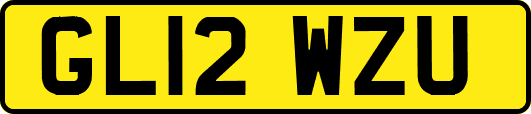 GL12WZU