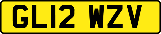 GL12WZV