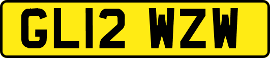 GL12WZW