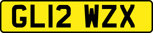 GL12WZX
