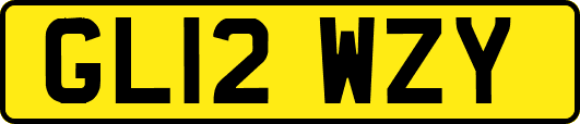 GL12WZY