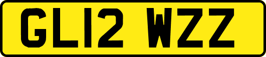 GL12WZZ