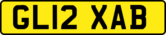GL12XAB
