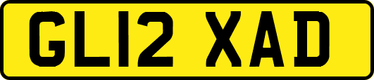 GL12XAD