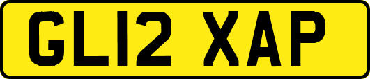 GL12XAP