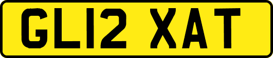 GL12XAT
