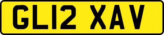 GL12XAV