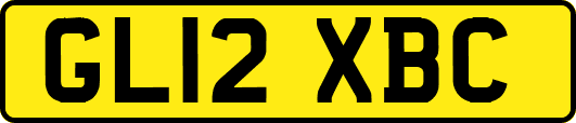 GL12XBC