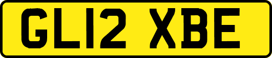 GL12XBE
