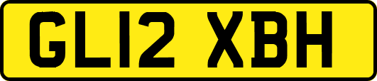GL12XBH