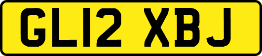 GL12XBJ