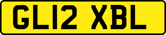GL12XBL