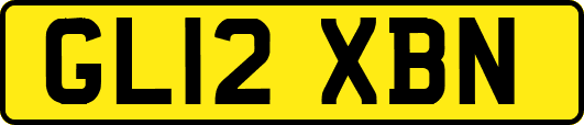 GL12XBN