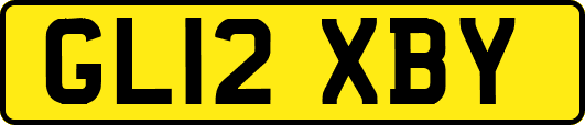 GL12XBY