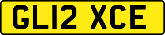 GL12XCE