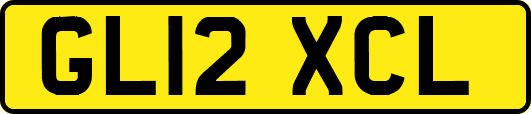 GL12XCL