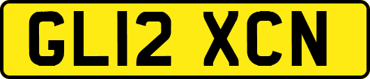 GL12XCN