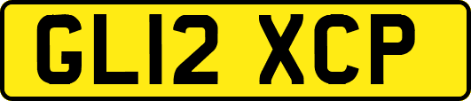 GL12XCP