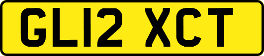 GL12XCT