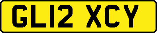 GL12XCY