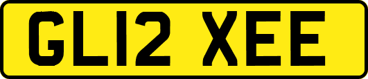 GL12XEE