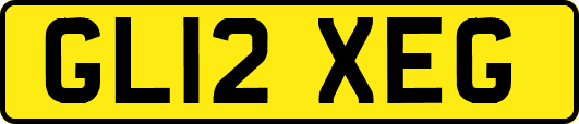 GL12XEG