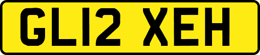 GL12XEH