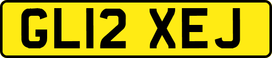 GL12XEJ