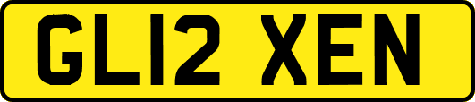 GL12XEN
