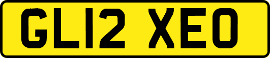 GL12XEO