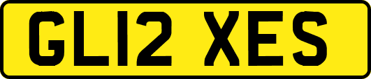 GL12XES