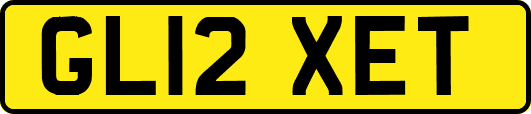 GL12XET