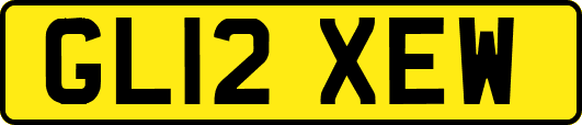 GL12XEW