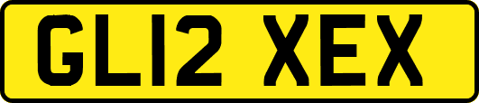 GL12XEX
