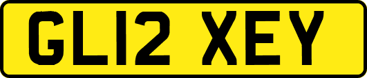 GL12XEY
