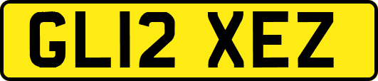 GL12XEZ